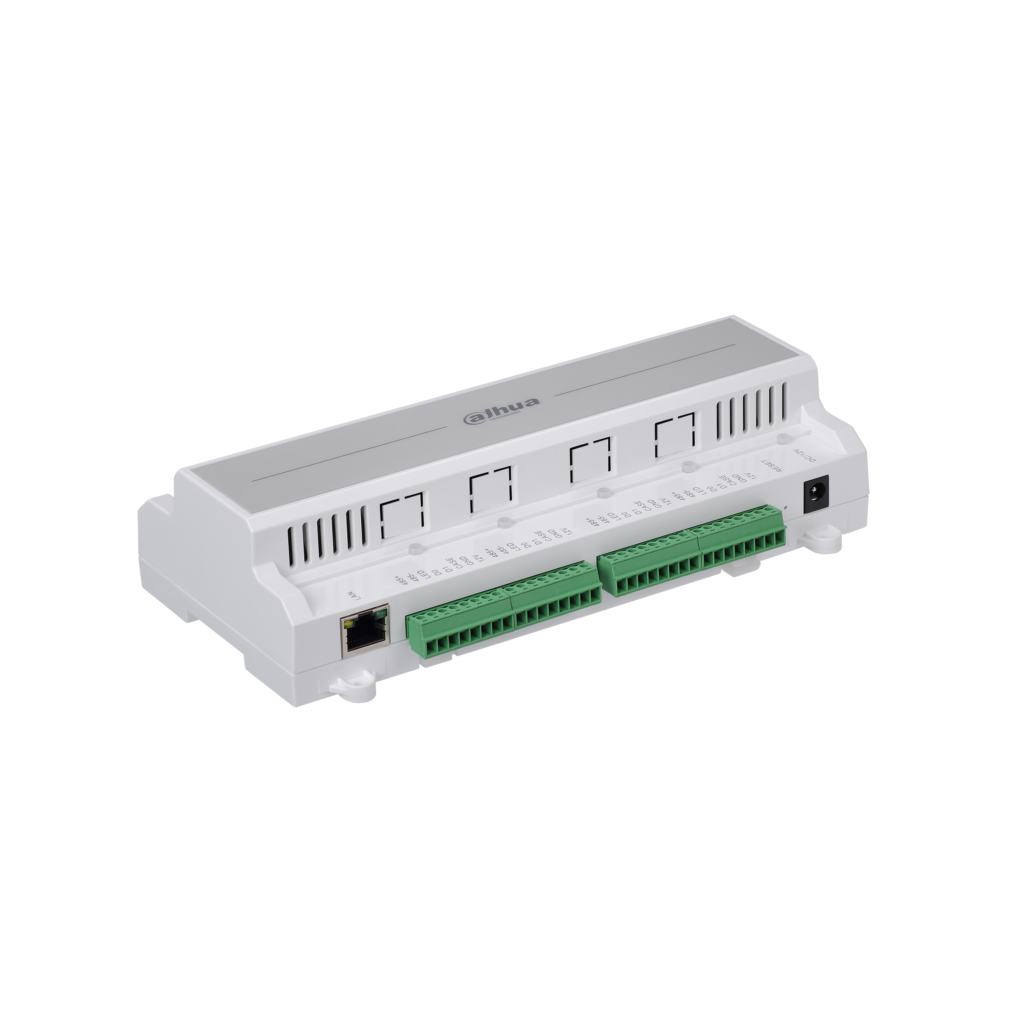 ASC1202B