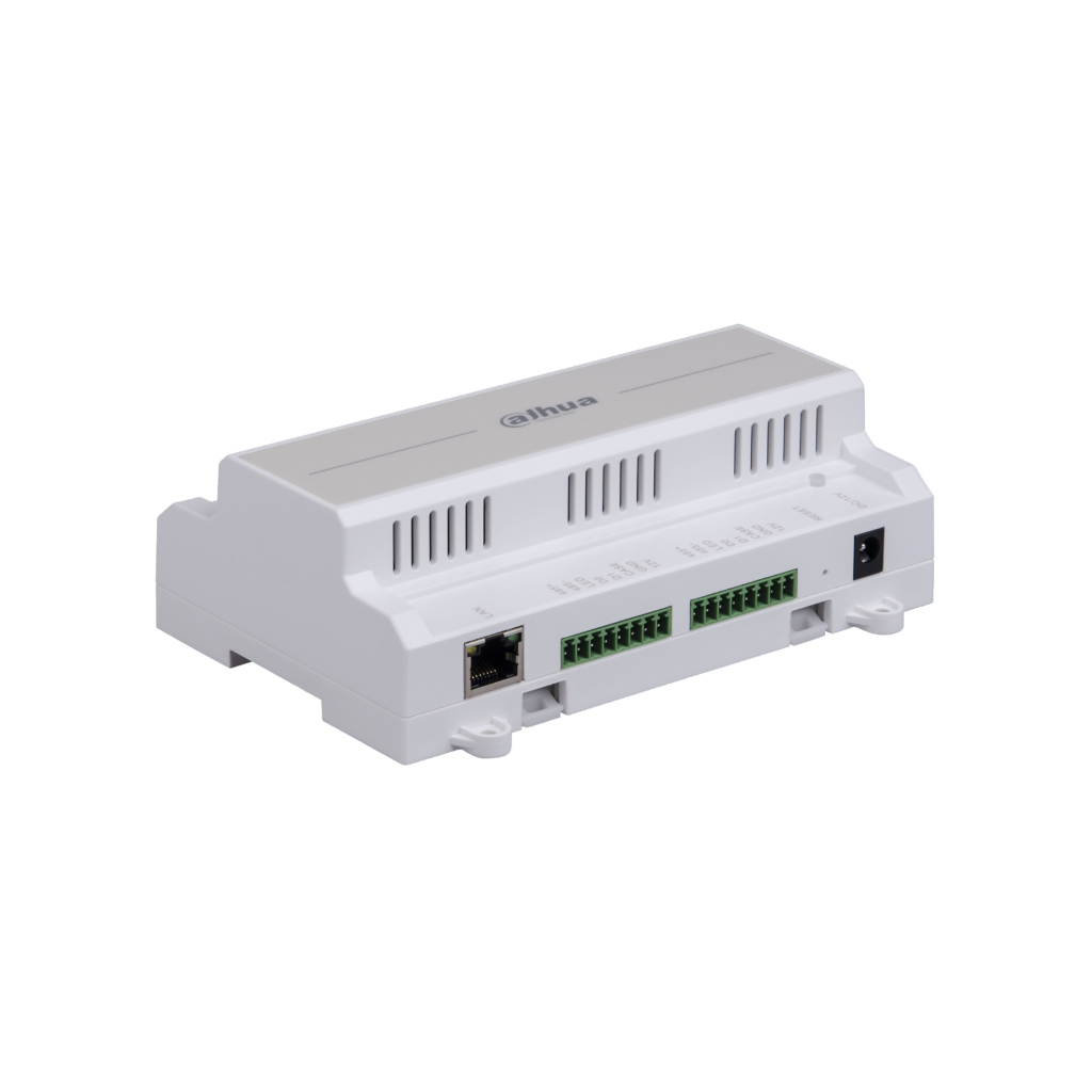 ASC1202B