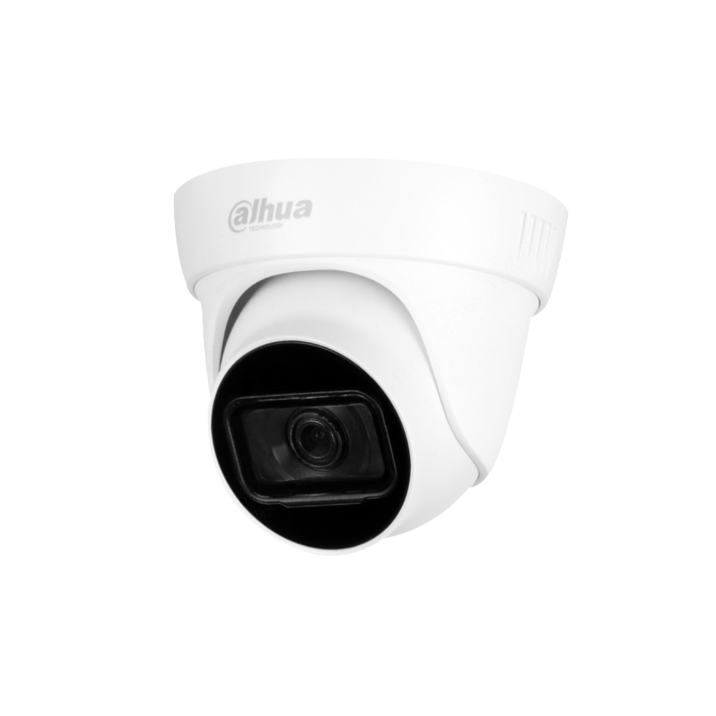 DH-HAC-HDW1200TP-Z-2712-S5
